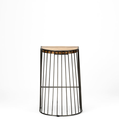 Marisol Bar & Counter Stool Birch Lane